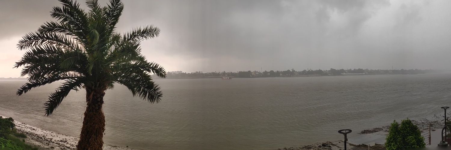 Agnibha Banerjee banner