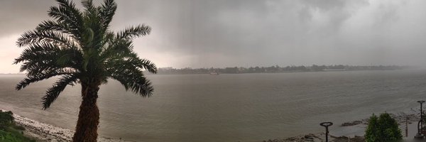 riobanerjee Profile Banner