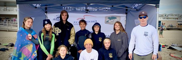 BoroSurf Profile Banner