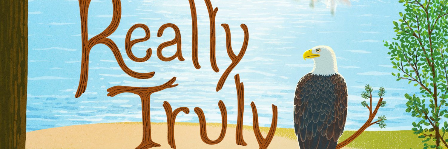 Heather Frederick banner