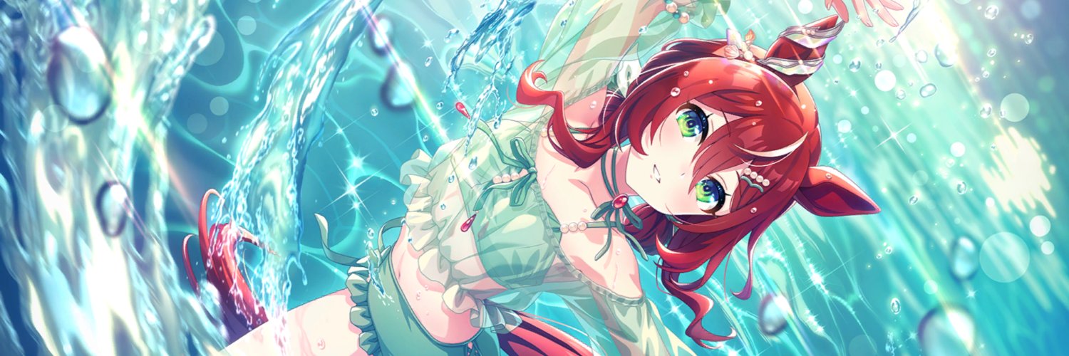 zephy_thousand's profile banner image