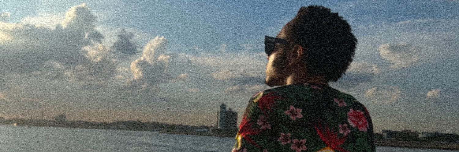 CAHLEESUS's profile banner image