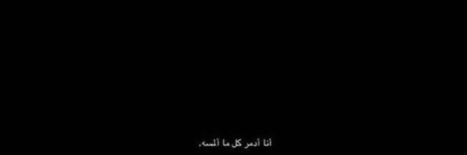▽. banner
