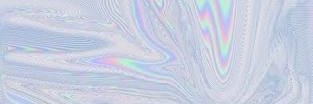 partitionx's profile banner image