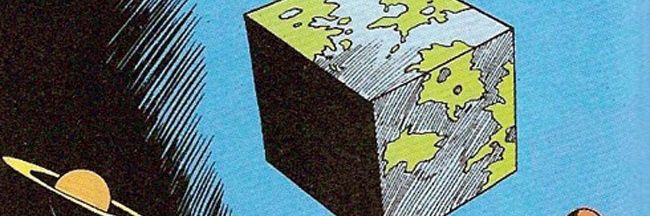 MrWalrusQ's profile banner image