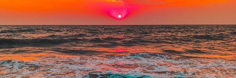 Emérita López banner