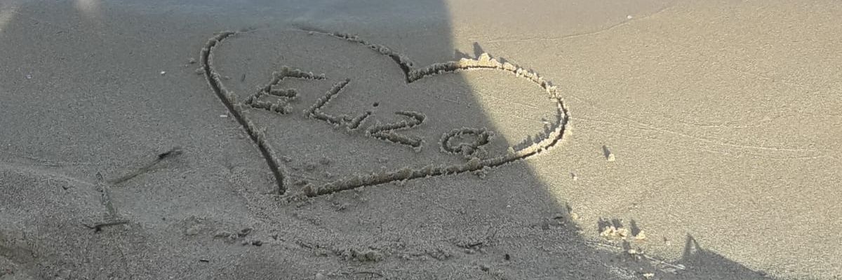 Eliza Shouq banner
