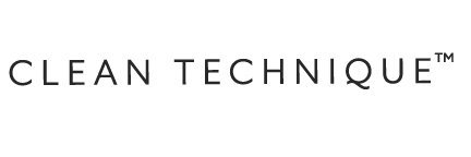 CleanTechnique_Labs banner