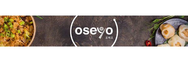 oseyouk Profile Banner