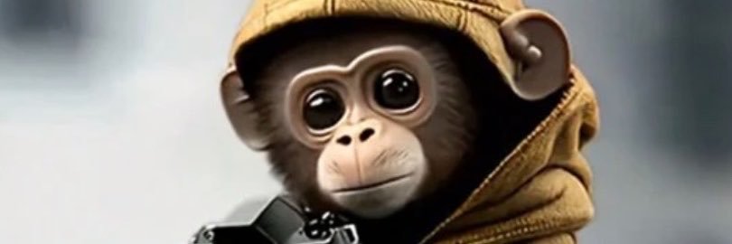 llIIlI6's profile banner image