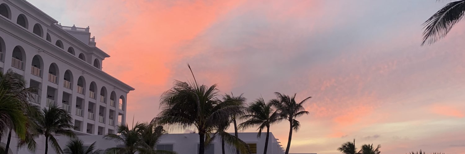MarkGant2's profile banner image
