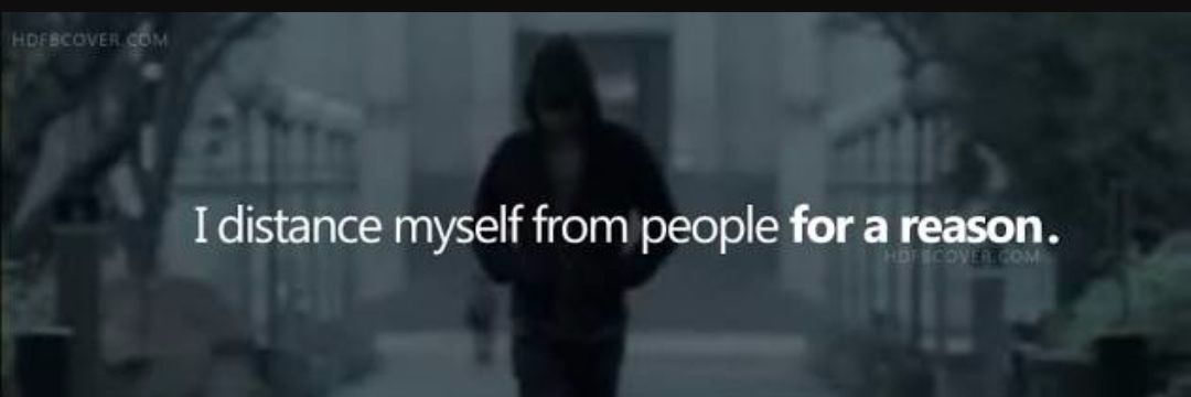 JEEROCKZ's profile banner image