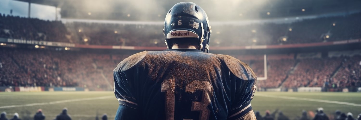StrategicFooty's profile banner image