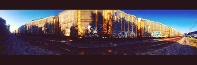 GuyFHiggins's profile banner image