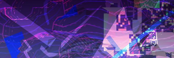 jamesnguyen28 Profile Banner