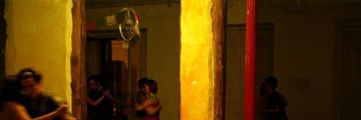 Adélaïde Payen banner