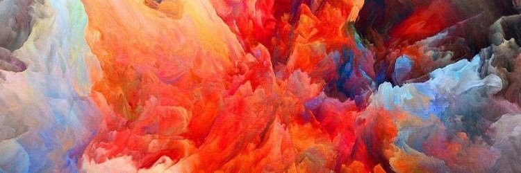 CASaccente's profile banner image
