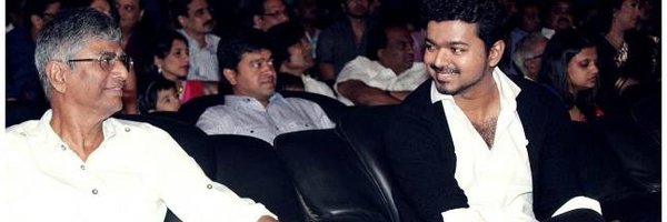 Dir_SAC Profile Banner