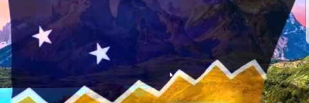 celyn3's profile banner image