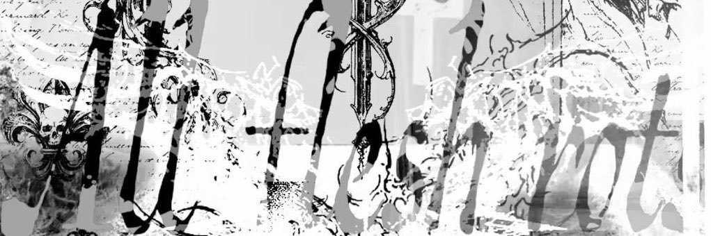 h868nvs's profile banner image