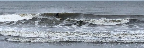 MatteoGlen Profile Banner