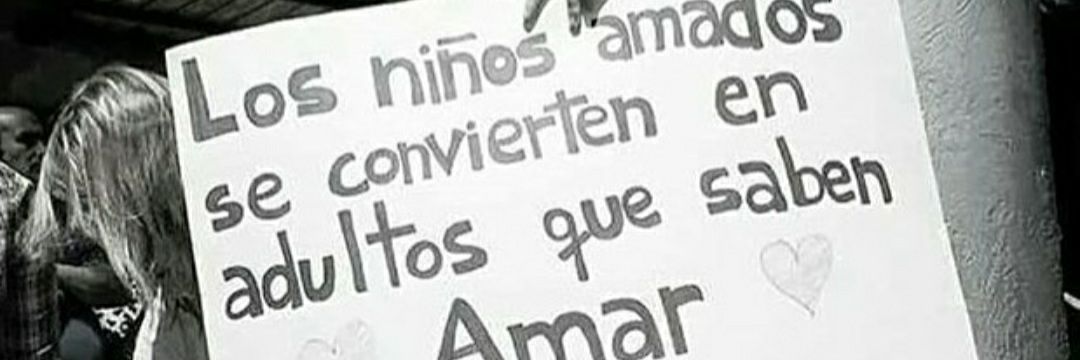 sinotepareceMC's profile banner image