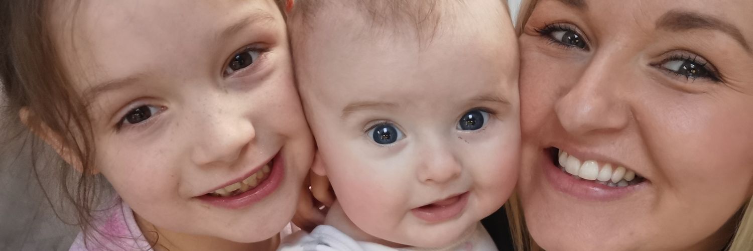Jadey_Pea's profile banner image