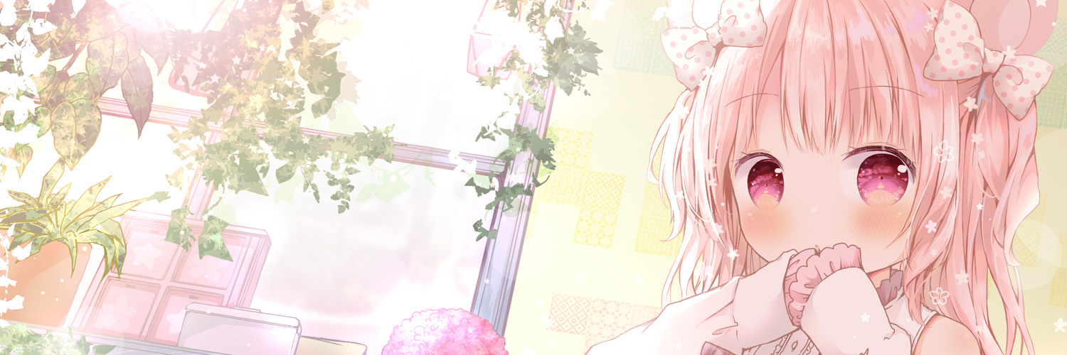 sunao08's profile banner image