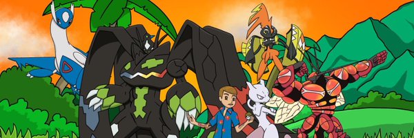 PinesTCG Profile Banner