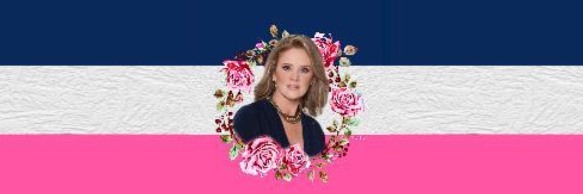 💫💕Pili💕💫 #BuenfileraDe❤️ banner