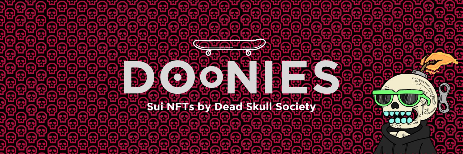 0xCisco | 💧🟧☠︎ banner