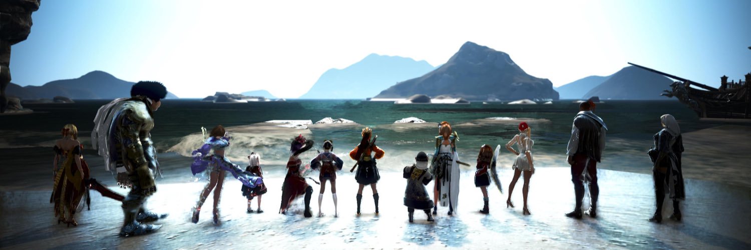 X_appendix_X's profile banner image