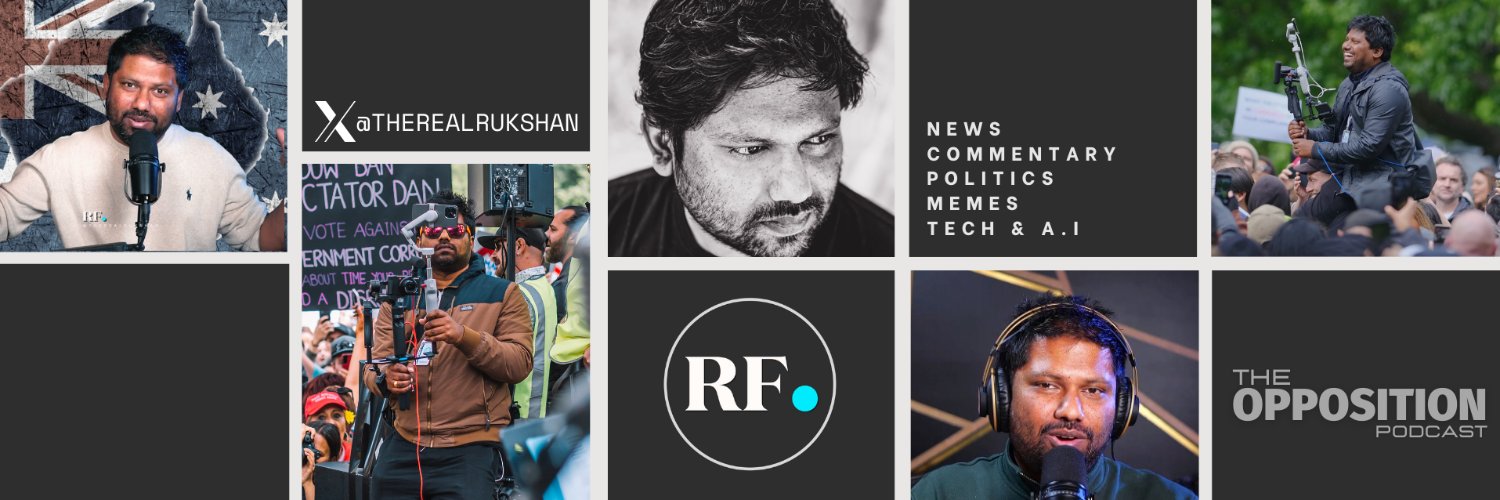 Rukshan Fernando banner