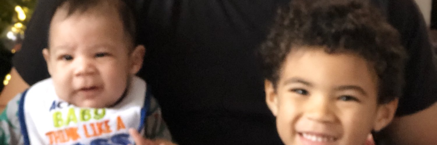 RebeccaAtilano's profile banner image