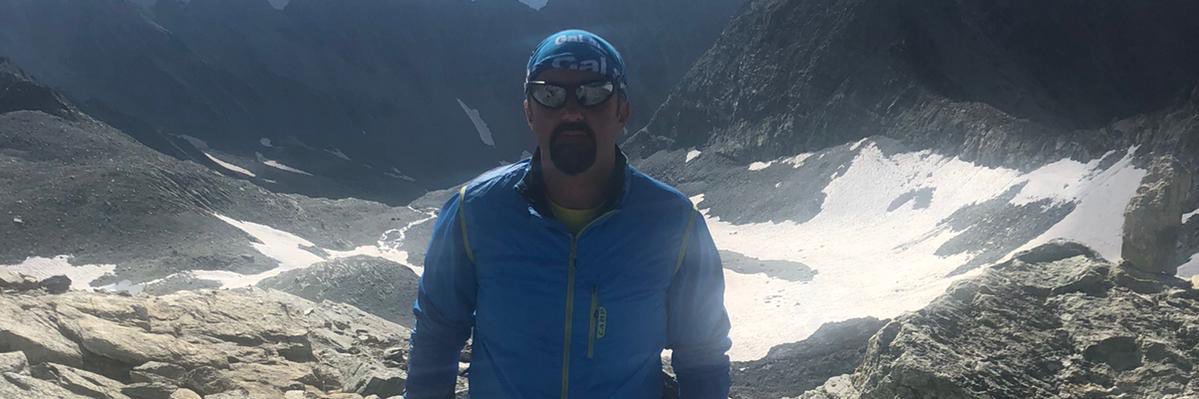 ABetemps's profile banner image
