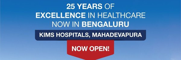 DrDeepakKrishn1 Profile Banner