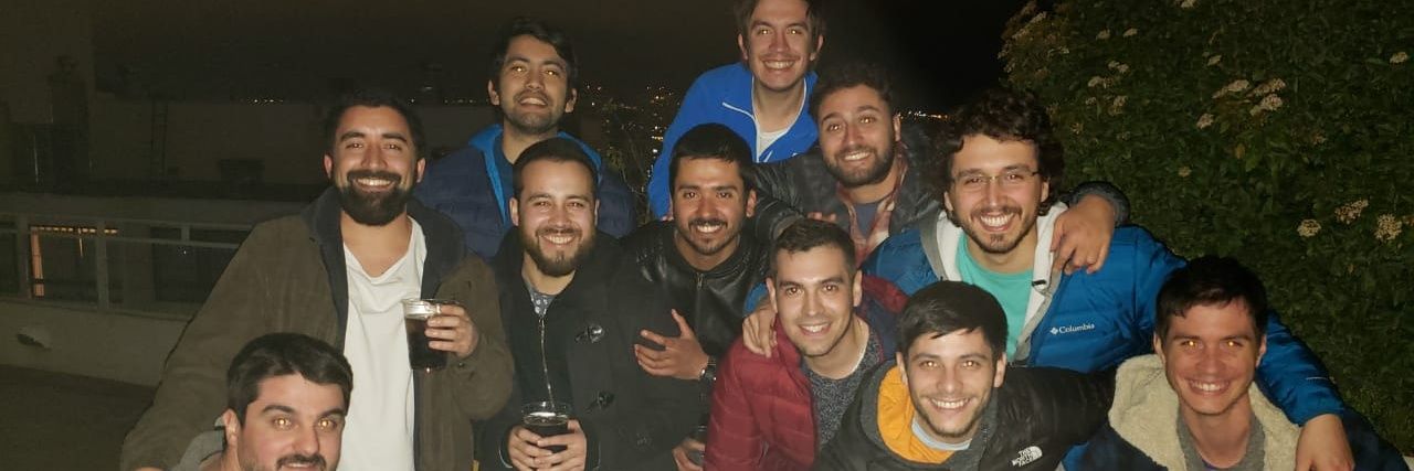 Queirolo22's profile banner image