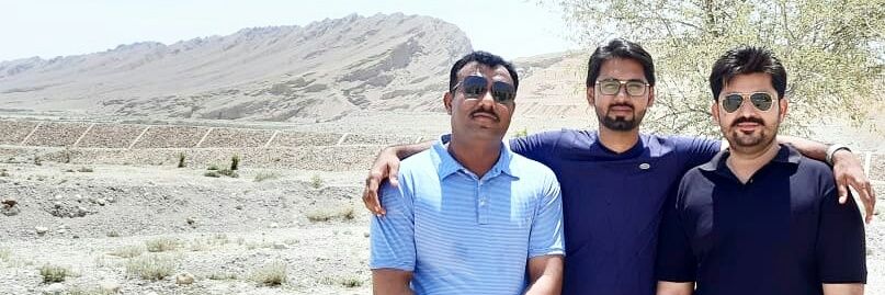 SSunNyRaJa's profile banner image