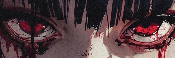 Mellllllllllly_ Profile Banner
