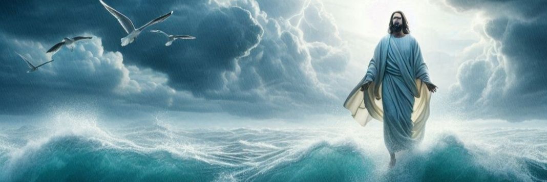 Billy_Sitches banner