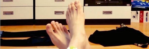 mogchul's profile banner image
