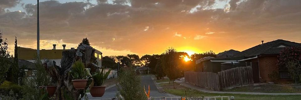 yourrichboy_'s profile banner image