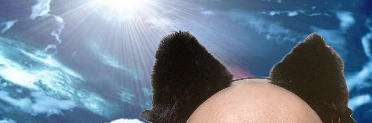 slow(すろって呼んでね)@紫々丸 banner