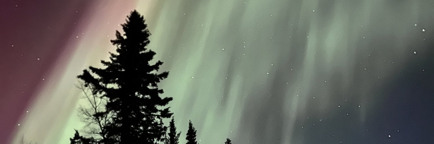 Spencer banner