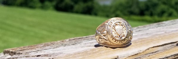 MarcSager1 Profile Banner