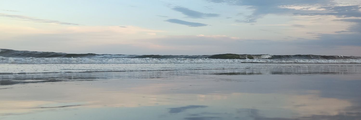 MiluGonzalez07's profile banner image
