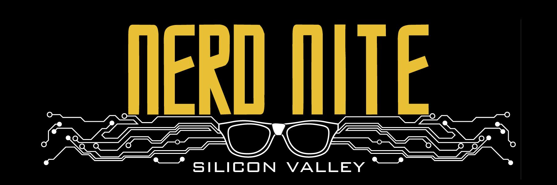 NerdNiteSV's profile banner image