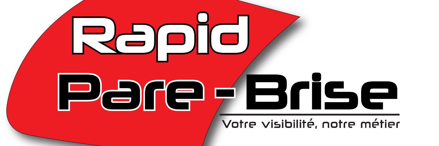 rapid_st's profile banner image
