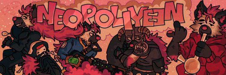 Neo the yeen-o🔞➡️FWA,MP banner