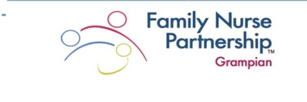 FamilyNhs Profile Banner